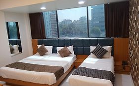 Hotel Exotic